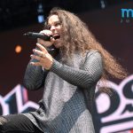 rhapsody of fire – barcelona rock fest 2024 – metal journal pic 2