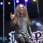 rhapsody of fire – barcelona rock fest 2024 – metal journal pic 4