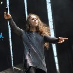 rhapsody of fire – barcelona rock fest 2024 – metal journal pic 5