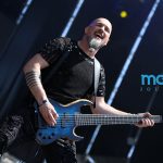 rhapsody of fire – barcelona rock fest 2024 – metal journal pic 6