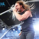 riot city – rock imperium 2024 metal journal pic 3