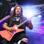 riot city – rock imperium 2024 metal journal pic 4