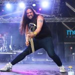 riot city – rock imperium 2024 metal journal pic 5