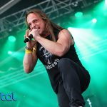 riot city – rock imperium 2024 metal journal pic 6