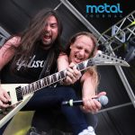 riot city – rock imperium 2024 metal journal pic 7