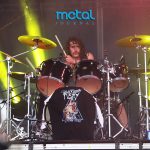riot city – rock imperium 2024 metal journal pic 8