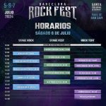 rock fest sábado pic 2