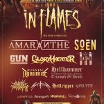 rock imperium 2025 primer avance