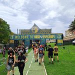 rock imperium festival 2024 entrada pic 1