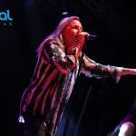 ronnie atkins – zurbarán rock burgos 2024 – metal journal pic 3