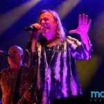 ronnie atkins – zurbarán rock burgos 2024 – metal journal pic 4