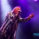 ronnie atkins – zurbarán rock burgos 2024 – metal journal pic 5