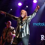 ronnie atkins – zurbarán rock burgos 2024 – metal journal pic 6