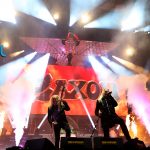 saxon – rock imperium 2024 metal journal pic 10