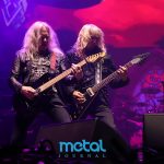 saxon – rock imperium 2024 metal journal pic 15