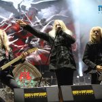 saxon – rock imperium 2024 metal journal pic 16