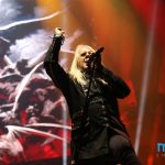 saxon – rock imperium 2024 metal journal pic 4