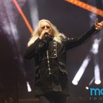 saxon – rock imperium 2024 metal journal pic 5