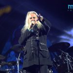 saxon – rock imperium 2024 metal journal pic 6
