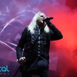 saxon – rock imperium 2024 metal journal pic 7