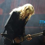 saxon – rock imperium 2024 metal journal pic 8