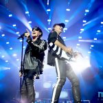 scorpions – gijón 2024 metal journal pic 1