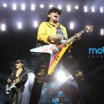 scorpions – gijón 2024 metal journal pic 10