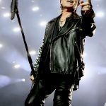 scorpions – gijón 2024 metal journal pic 14