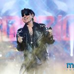 scorpions – gijón 2024 metal journal pic 16