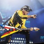 scorpions – gijón 2024 metal journal pic 17