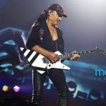 scorpions – gijón 2024 metal journal pic 18