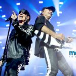 scorpions – gijón 2024 metal journal pic 19