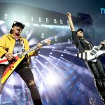 scorpions – gijón 2024 metal journal pic 2