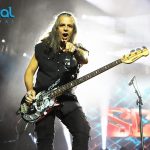 scorpions – gijón 2024 metal journal pic 3