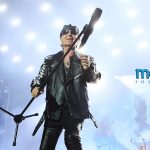 scorpions – gijón 2024 metal journal pic 4