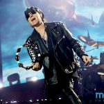 scorpions – gijón 2024 metal journal pic 5