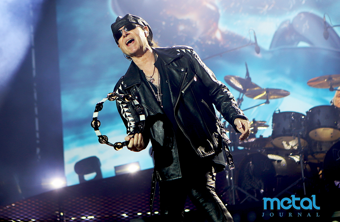 scorpions - gijón 2024 metal journal pic 5