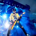 scorpions – gijón 2024 metal journal pic 7