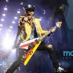 scorpions – gijón 2024 metal journal pic 8