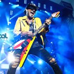 scorpions – gijón 2024 metal journal pic 9