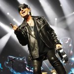 scorpions – madrid 2024 metal journal pic 10