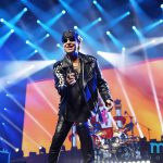 scorpions – madrid 2024 metal journal pic 12