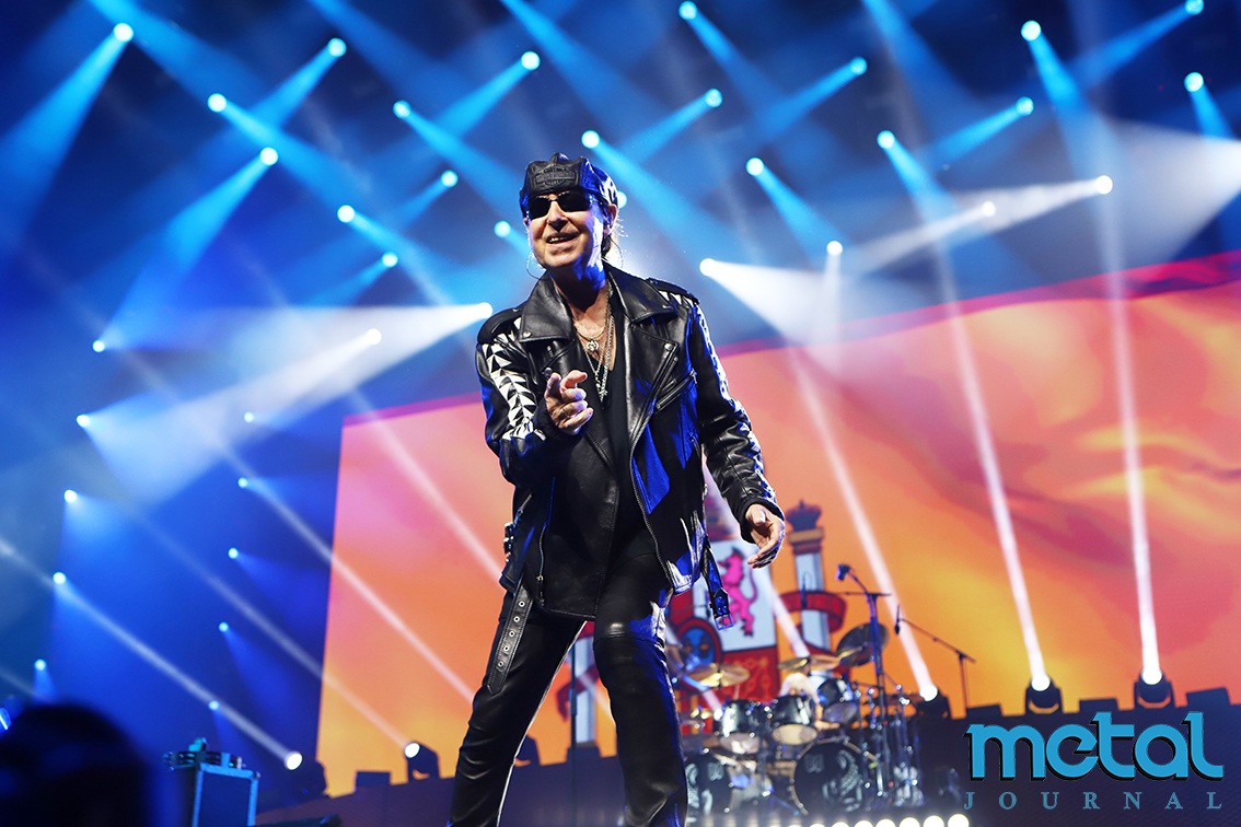 scorpions - madrid 2024 metal journal pic 12