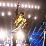 scorpions – madrid 2024 metal journal pic 14