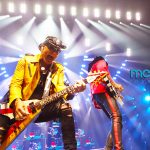 scorpions – madrid 2024 metal journal pic 15