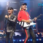 scorpions – madrid 2024 metal journal pic 16