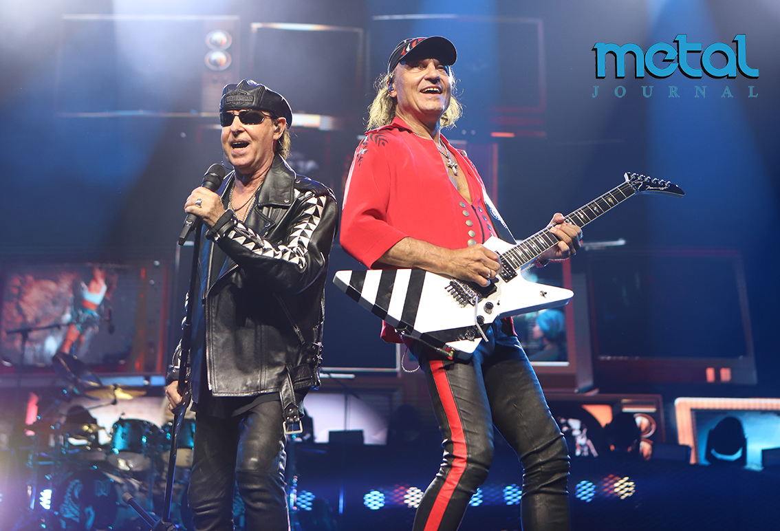 scorpions - madrid 2024 metal journal pic 16