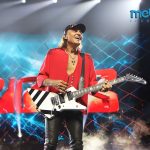 scorpions – madrid 2024 metal journal pic 17