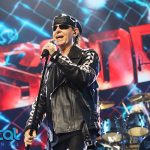 scorpions – madrid 2024 metal journal pic 18