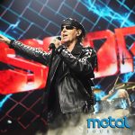 scorpions – madrid 2024 metal journal pic 19